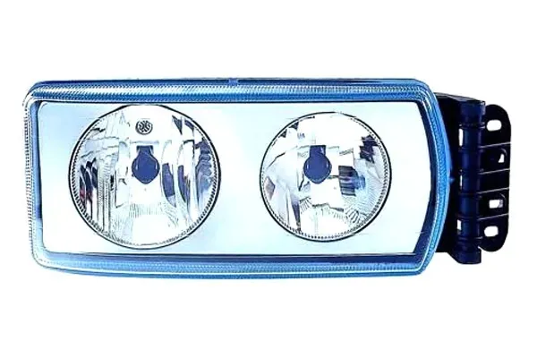 reflektor-lampa-pr-iveco-depo