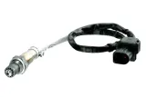 sonda-lambda-vw-beetle-jetta-iv-2-0-12-10-bosch-stan-nowy