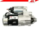 rozrusznik-as-pl-jakosc-czesci-zgodnie-z-gvo-q-oryginal-z-logo-producenta-czesci-oem-oes