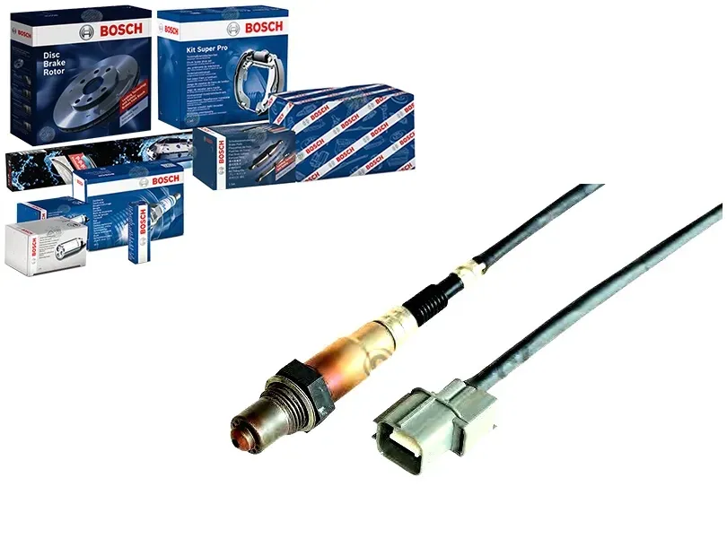 sonda-lambda-honda-cr-v-bosch-stan-nowy