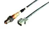 sonda-lambda-honda-cr-v-bosch-stan-nowy