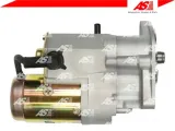 rozrusznik-as-pl-producent-czesci-as-pl