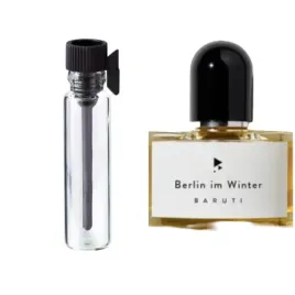 baruti-berlin-im-winter-probka-1-ml-piwka-sliwka-lawenda-mastyks-mirra