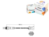 sonda-lambda-citroen-berlingo-berlingo-multispace