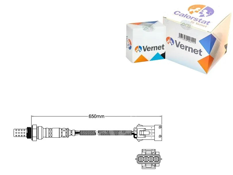 sonda-lambda-citroen-berlingo-berlingo-multispace-stan-nowy