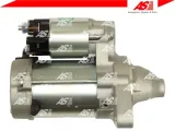 rozrusznik-as-pl-producent-czesci-as-pl