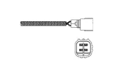 sonda-lambda-toyota-13-corolla-starlet-4runner-2-stan-nowy