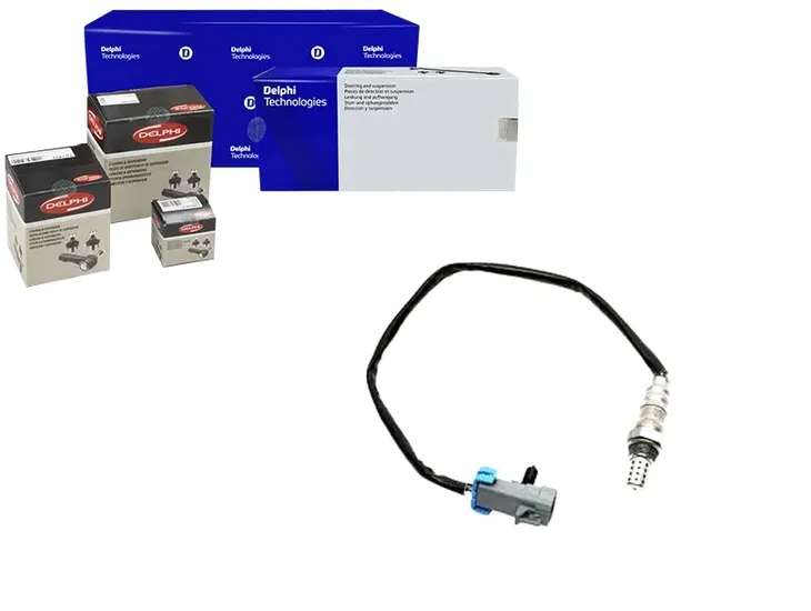 sonda-lambda-opel-insignia-20turbo-12-delphi
