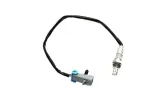 sonda-lambda-opel-insignia-20turbo-12-delphi-stan-nowy
