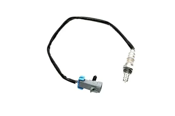 sonda-lambda-opel-insignia-20turbo-12-delphi