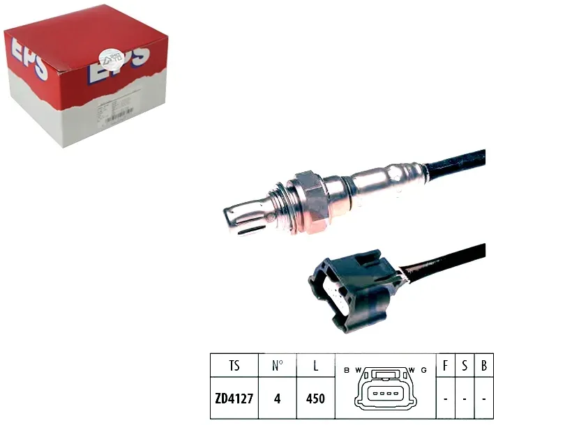 sonda-lambda-nissan-juke-16-13-eps-stan-nowy