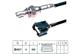 sonda-lambda-nissan-juke-16-13-eps-stan-nowy