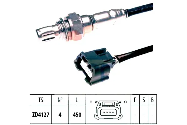 sonda-lambda-nissan-juke-16-13-eps