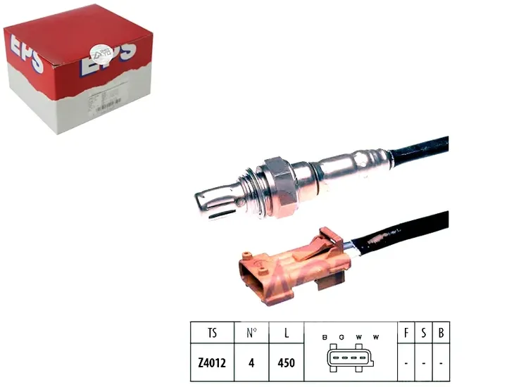 sonda-lambda-renault-eps
