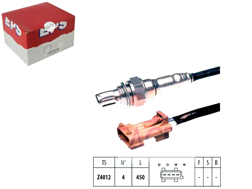 sonda-lambda-renault-eps-stan-nowy