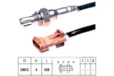 sonda-lambda-renault-eps-stan-nowy