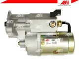 rozrusznik-as-pl-producent-czesci-as-pl