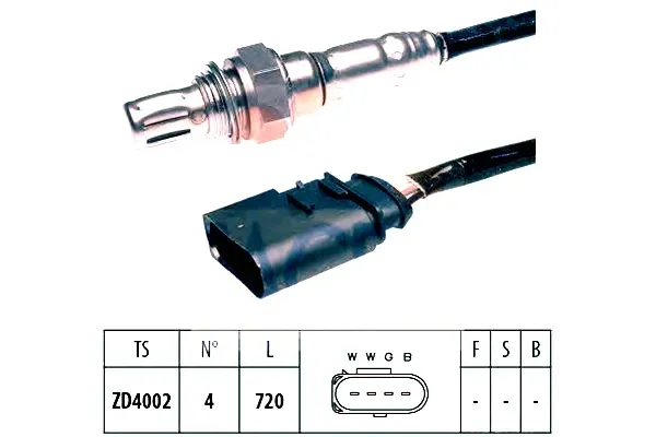 sonda-lambda-vag-eps