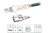 sonda-lambda-audi-a1-14-tfsi-eps-stan-nowy