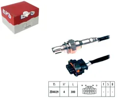 sonda-lambda-eps