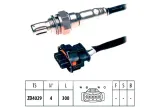 sonda-lambda-eps-stan-nowy