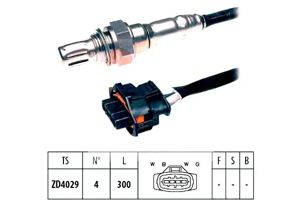 sonda-lambda-eps