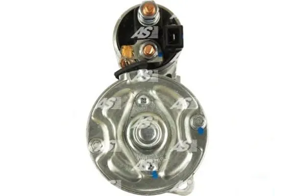 rozrusznik-as-pl-as-pl