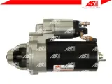 rozrusznik-as-pl-as-pl-jakosc-czesci-zgodnie-z-gvo-q-oryginal-z-logo-producenta-czesci-oem-oes