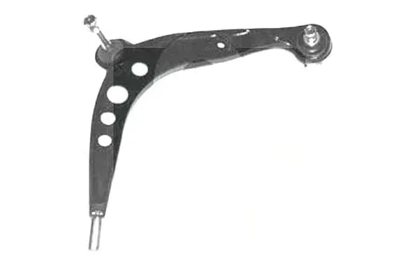 wahacz-bmw-e36-p-rts