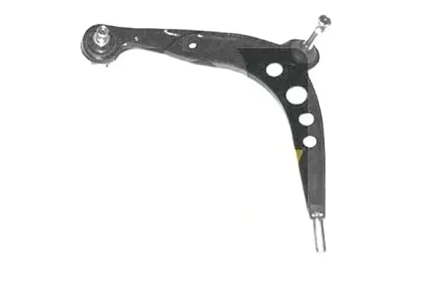 wahacz-bmw-e36-l-rts