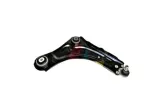 wahacz-renault-p-rts-stan-nowy