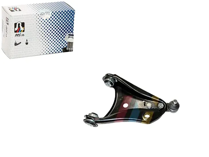 wahacz-renault-p-rts