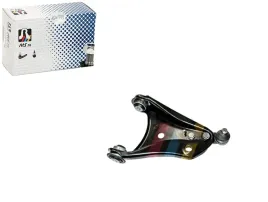 wahacz-renault-p-rts