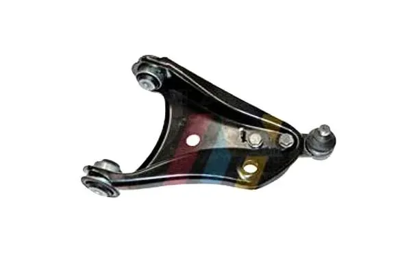 wahacz-renault-p-rts-stan-nowy