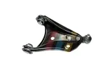 wahacz-renault-p-rts-stan-nowy