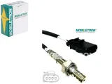 sonda-lambda-mobiletron-036906262aa-03c906262q-03c