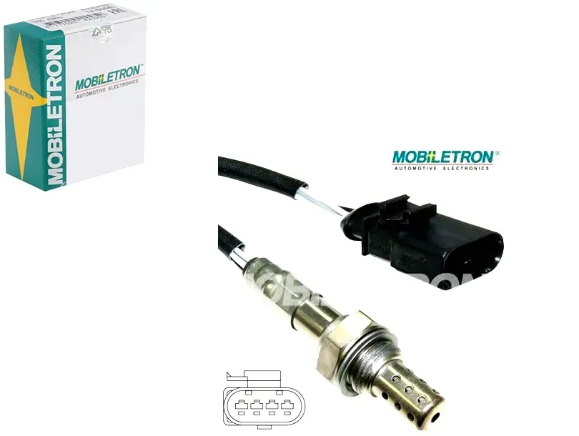 sonda-lambda-mobiletron-036906262aa-03c906262q-03c-stan-nowy