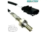 sonda-lambda-mobiletron-036906262aa-03c906262q-03c-stan-nowy