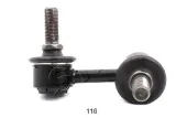stabilizator-ashika-stan-nowy