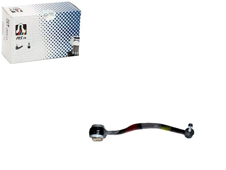wahacz-bmw-e38-02-p-rts