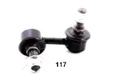 stabilizator-ashika-stan-nowy
