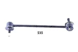 stabilizator-ashika-stan-nowy