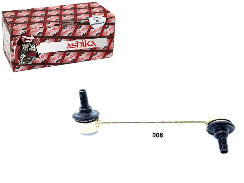 stabilizator-ashika-stan-nowy