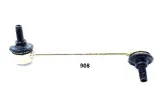 stabilizator-ashika-stan-nowy