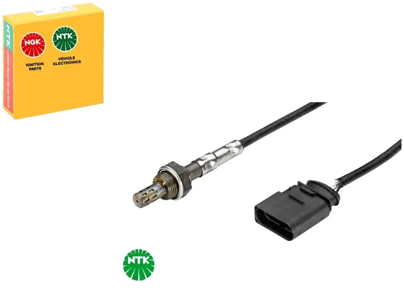 sonda-lambda-chevrolet-spark-1-0-lpg-05-ngk-stan-nowy