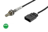 sonda-lambda-chevrolet-spark-1-0-lpg-05-ngk-stan-nowy