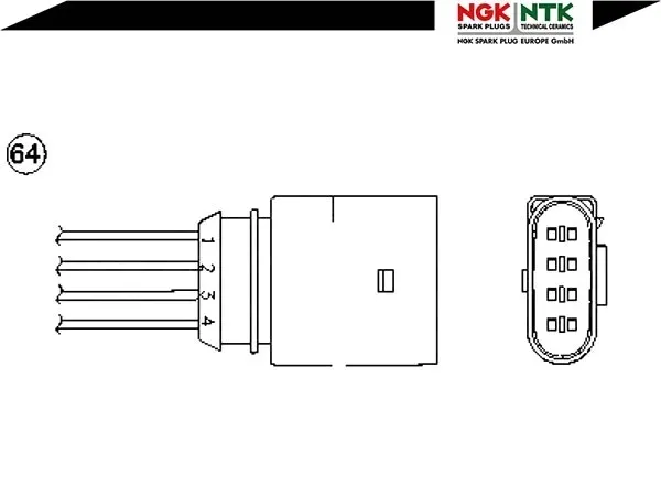 sonda-lambda-chevrolet-spark-1-0-lpg-05-ngk-stan-nowy