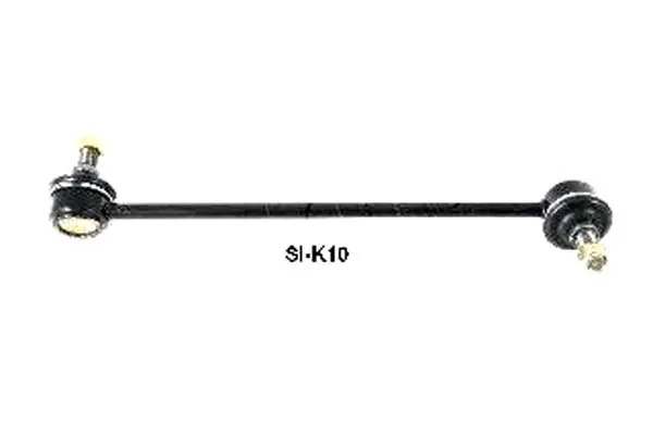 stabilizator-ashika