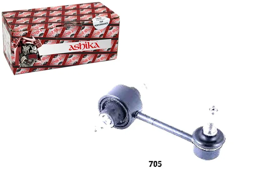 stabilizator-ashika-stan-nowy