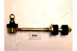 stabilizator-ashika-stan-nowy